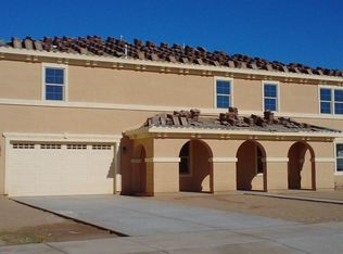 21436 E Via De Arboles, Queen Creek, AZ 85142