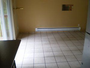 2nd image of 9001 Quinault Dr NE