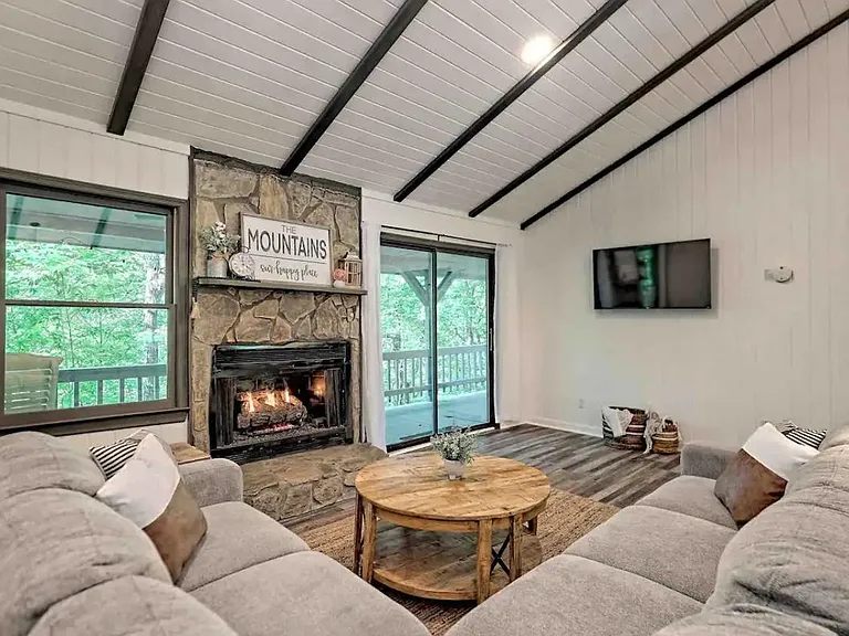 63 Mint Ln — Photo 12
