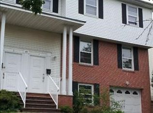 46B Meyerhoff Pl, Oradell, NJ 07649