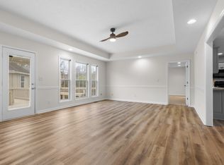 500 Comanche Ct LOT 345, Clarksville, TN 37042