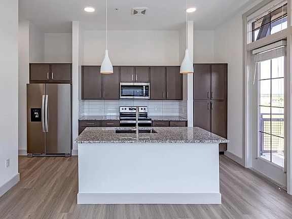 5th image of 4440 State Highway 121 APT 318