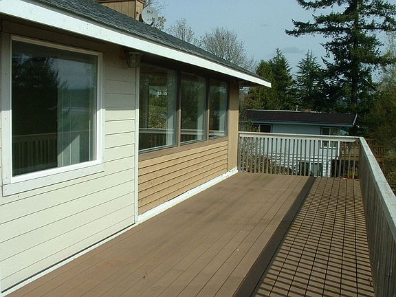 Large_Sound_View_Deck