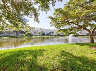 1805 Eleuthera Point APT A2, Coconut Creek, FL 33066