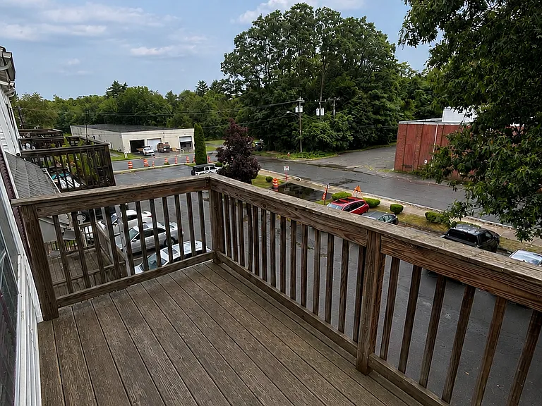 10 Agney Ave #3A — Photo 7