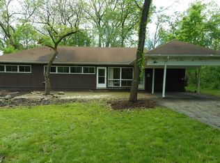 4N047 Randall Rd, St Charles, IL 60175