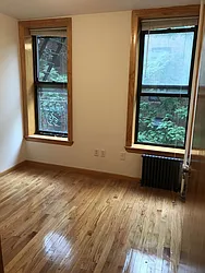 Rented by Waverly Realty Associates