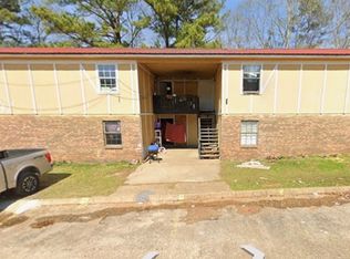 100 Dixie Dr, Enterprise, AL 36330