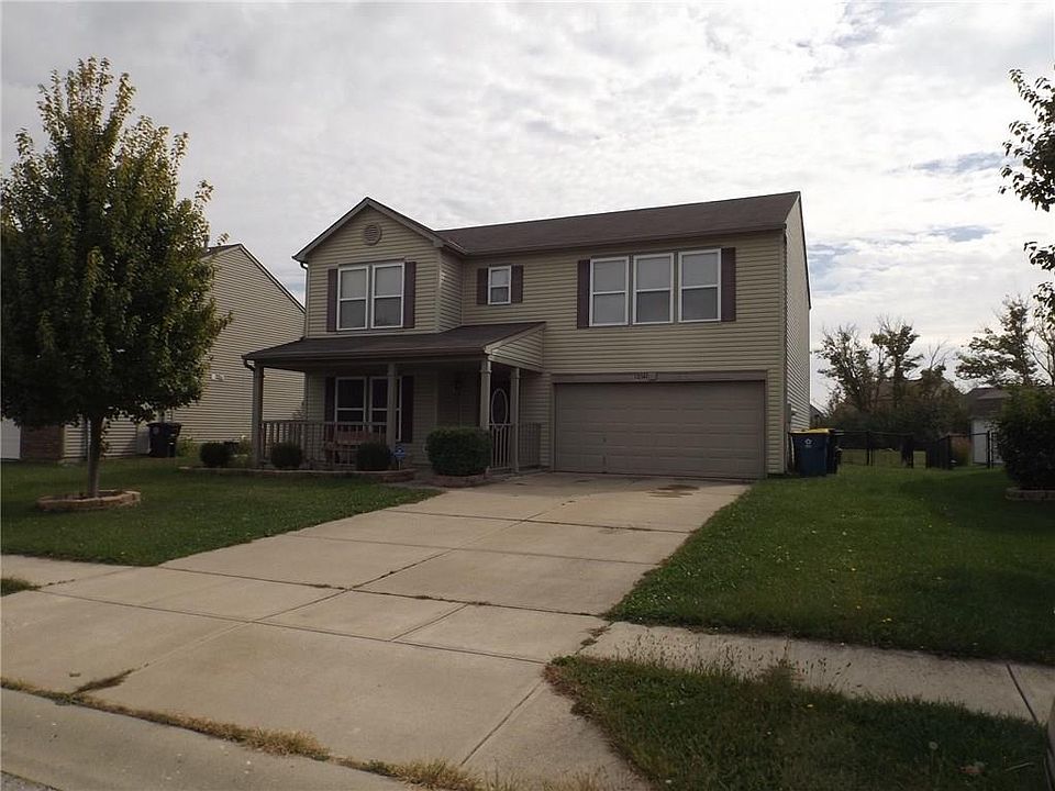 1st image of 12541 E Bearsdale Dr