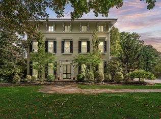 45 Bordentown Crosswicks Rd, Chesterfield, NJ 08515