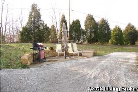 5th image of 12910 NE Highway 259