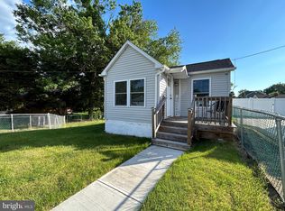 14 Nottingham Rd, Pennsville, NJ 08070