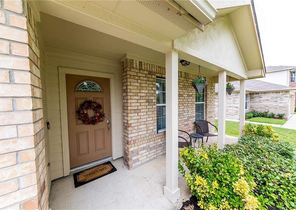 まっさ 18416 Masi Loop, Pflugerville, TX 78660 | Zillow