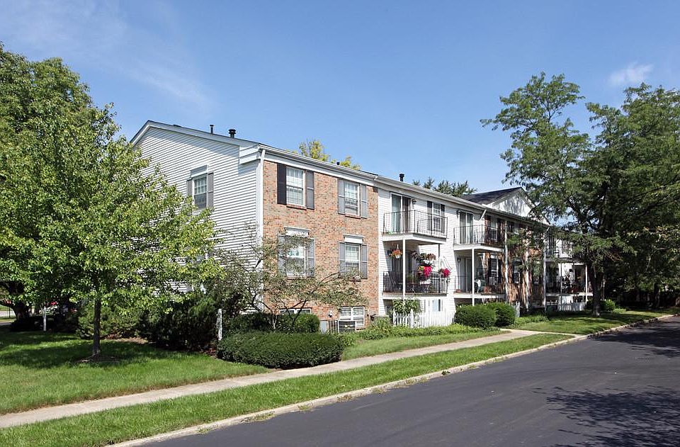1st image of 5245 Portland St APT 102
