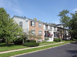 5245 Portland St APT 102, Columbus, OH 43235