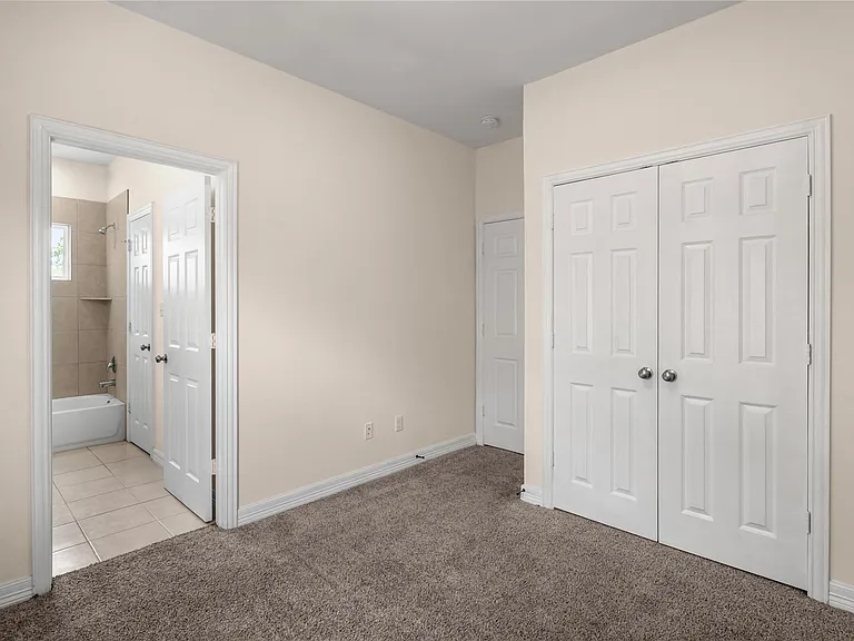 2407 Ferguson Way #1 — Photo 26