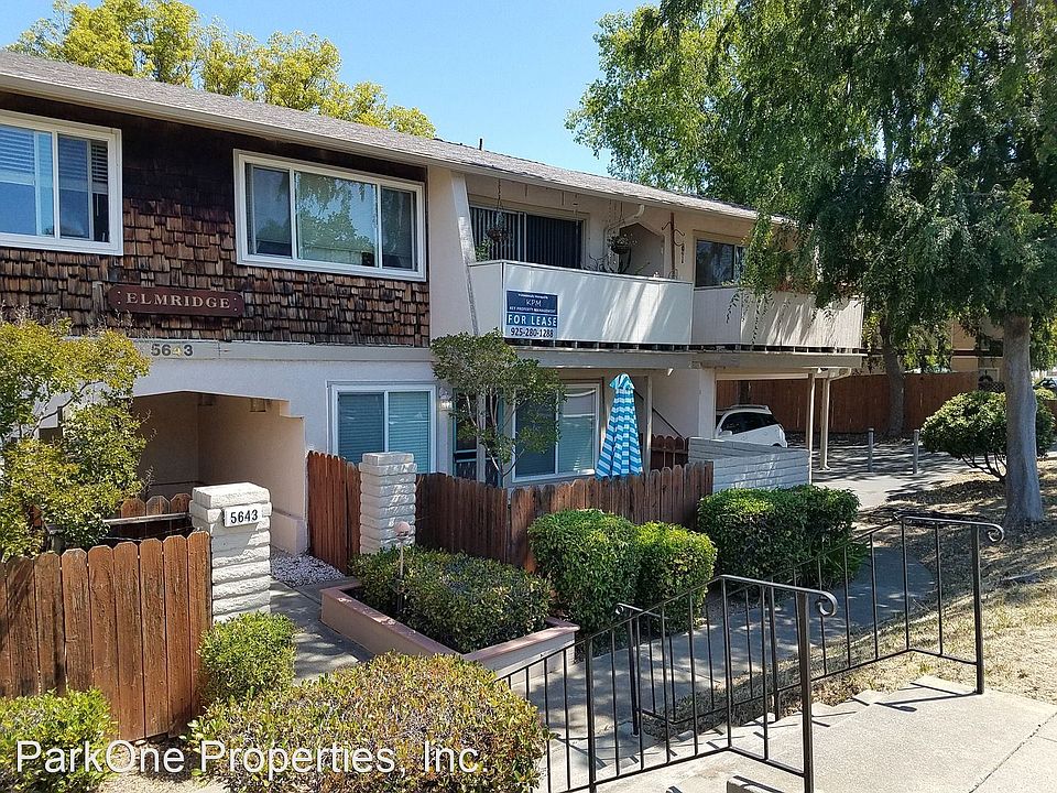 1st image of 5643 Sonoma Dr #9308626