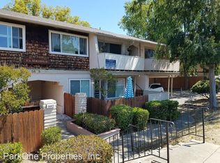 5643 Sonoma Dr #9308626, Pleasanton, CA 94566