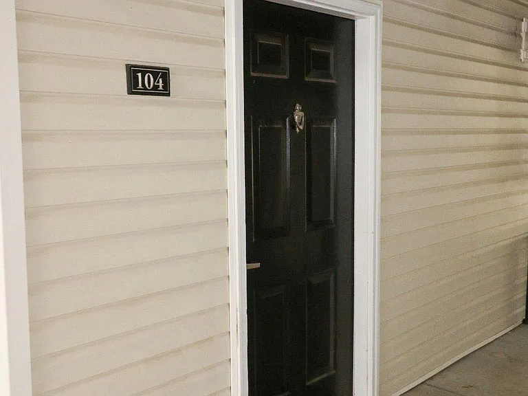 508 Sunset View Ter SE #104 — Photo 29