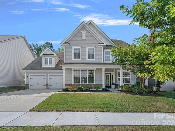 3rd image of 1335 Bryson Gap Dr