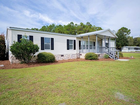 3rd image of 6149 Ayrin Brooke Ln