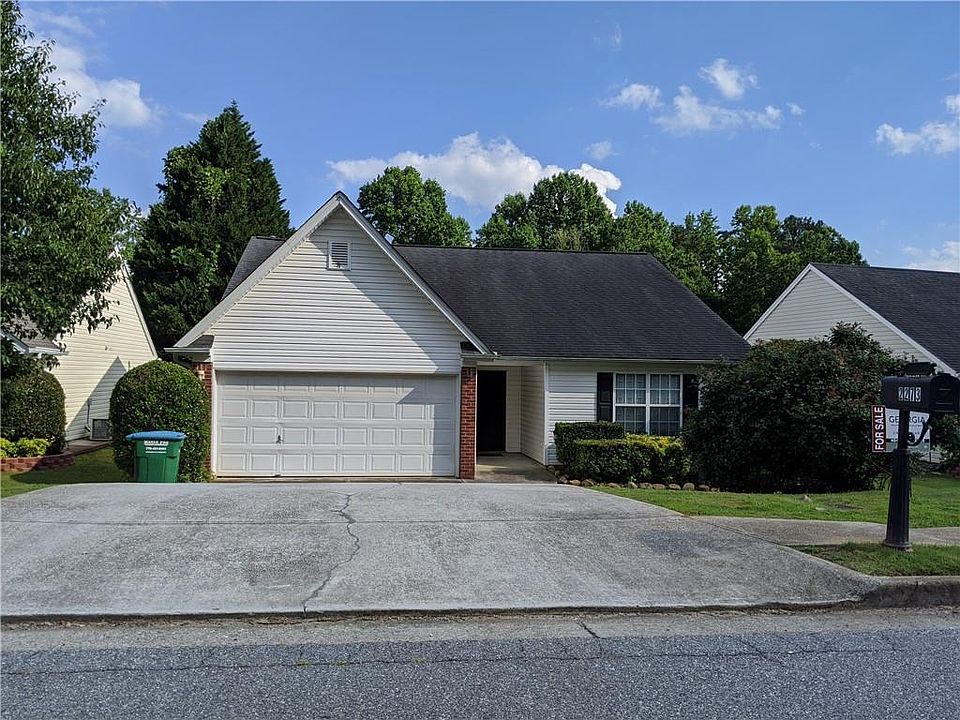 1st image of 2273 Gwinn Dr