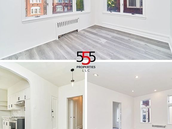 2nd image of 432 Sterling St