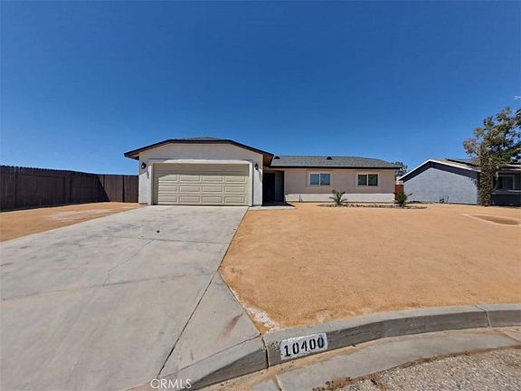 10400 Rodeo Cir, Adelanto, CA 92301 | Zillow