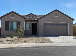 19245 W Coolidge St, Litchfield Park, AZ 85340