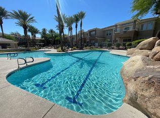 820 Picotte St UNIT 202, Las Vegas, NV 89144