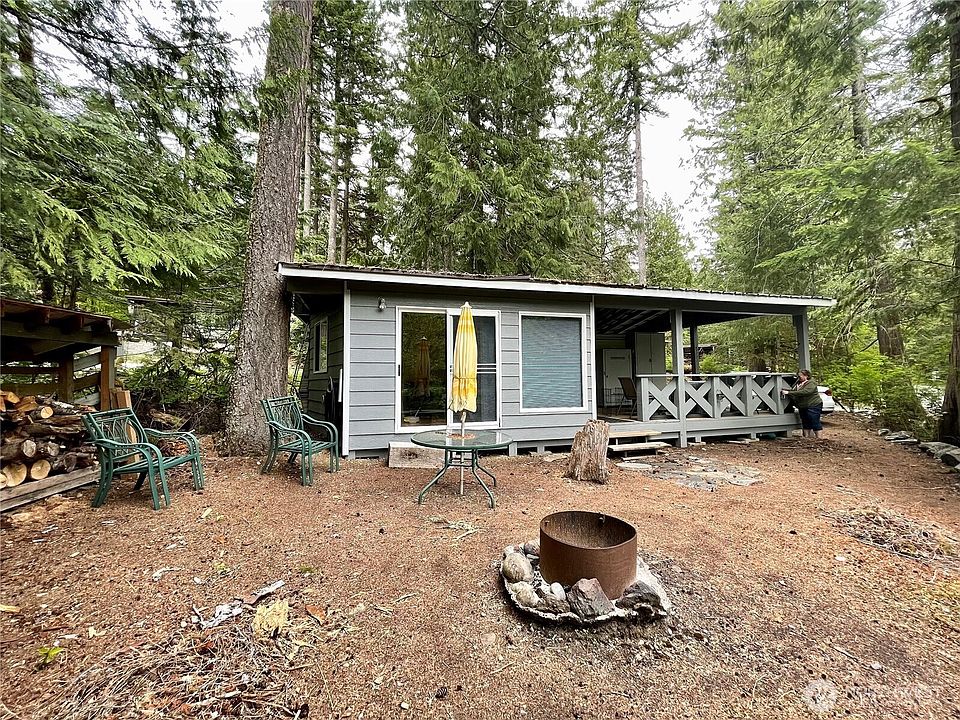 1st image of 44813 Kla-Ha-Nei Trail #2-A-1