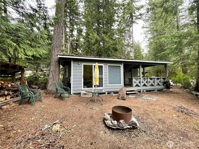 44813 Kla-Ha-Nei Trail #2-A-1, Concrete, WA, 98237