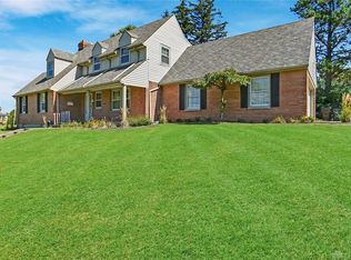 15 Alameda Cir, Middletown, OH 45044