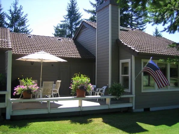 345 E Old Ranch Rd Building 4G-G, Allyn, WA 98524