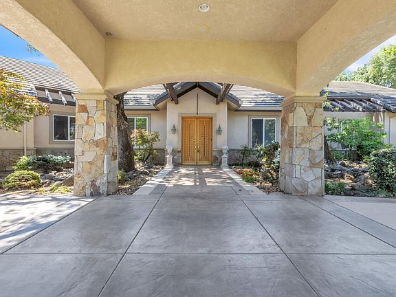 4th image of 5237 Sunridge Dr
