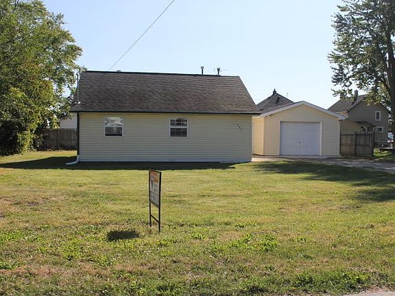 4th image of 501 Pattie Ave