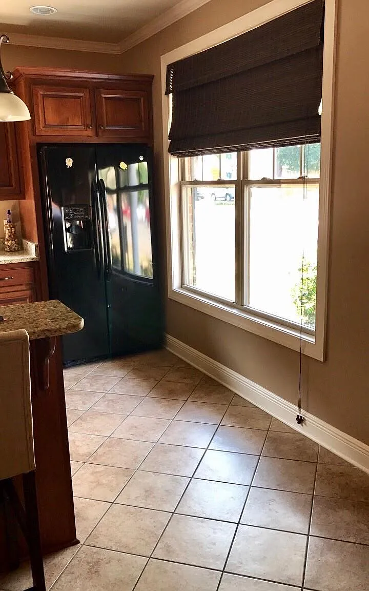 5 bed, $6,500 — Photo 4