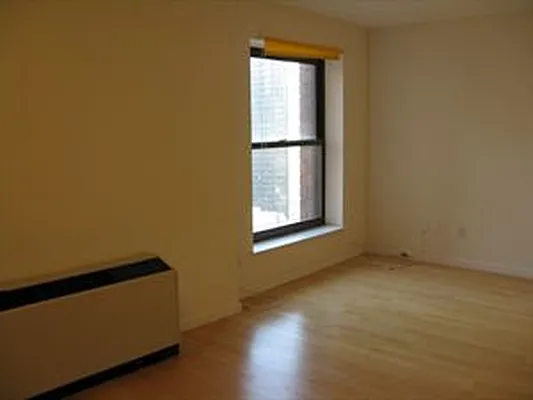 Rented by KG Properties | media 29