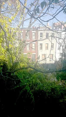 Rented by Bohemia Realty Group | media 44