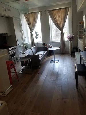 1st image of 93 Worth St Suite 408