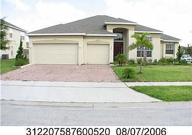 1st image of 3945 Hollow Crossing Dr
