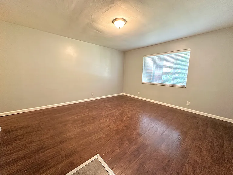 5504 Hays St #1 — Photo 16