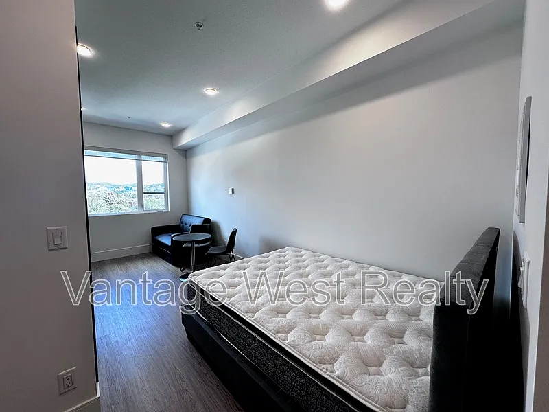 Studio, 1.0 bath, 327 sqft, $1,300 — Photo 3