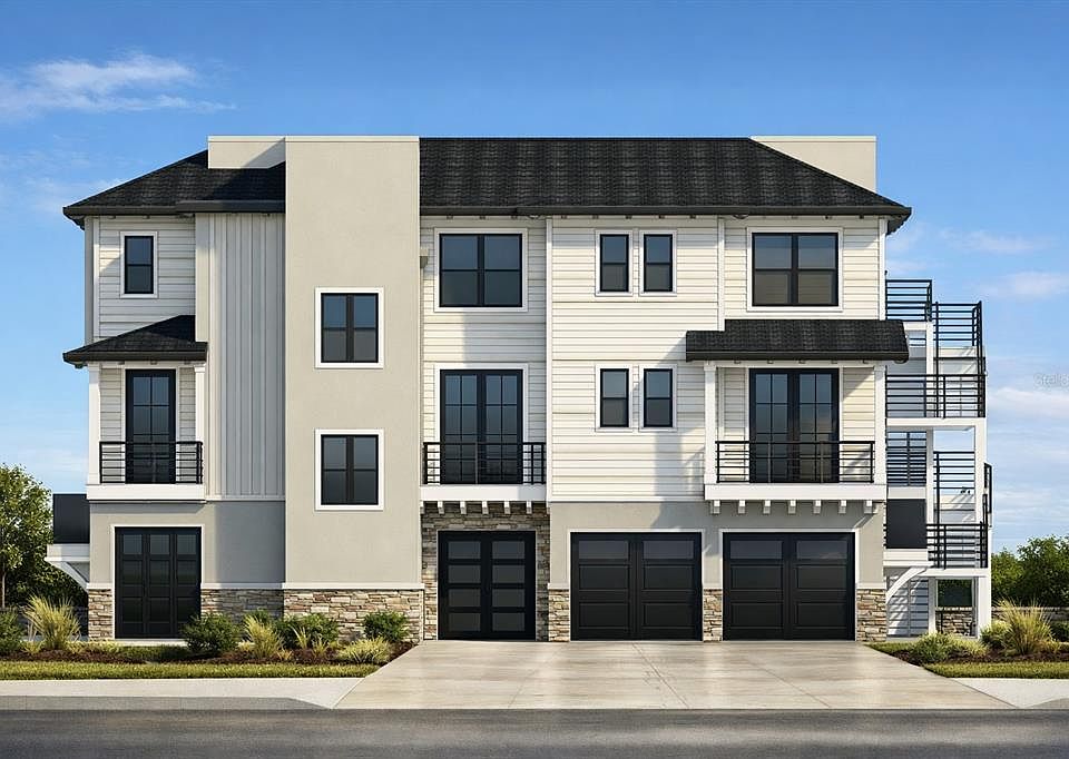 1st image of 215 82nd St