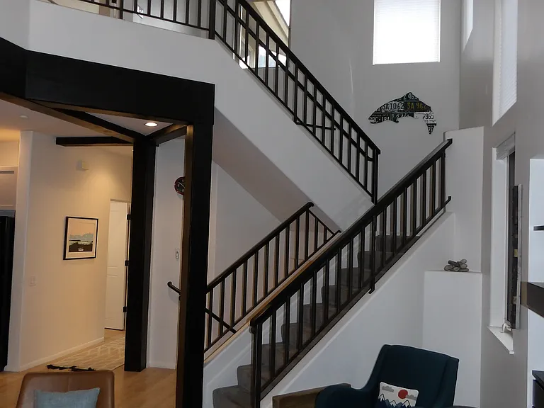 213A Bird Dr #A — Photo 16