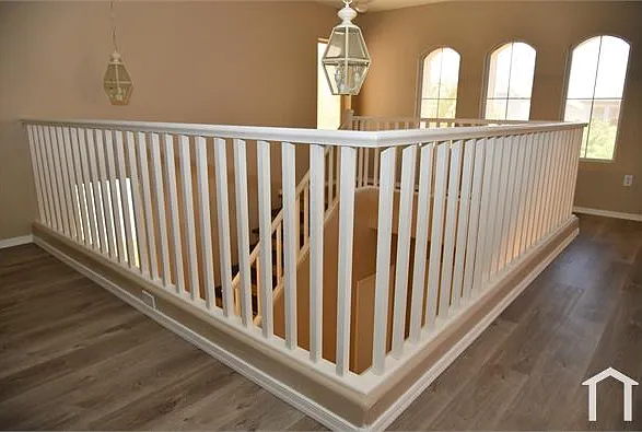13440 W Berridge Ln — Photo 44