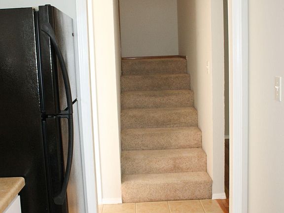 5th image of 2701 NW Friar Tuck Ln