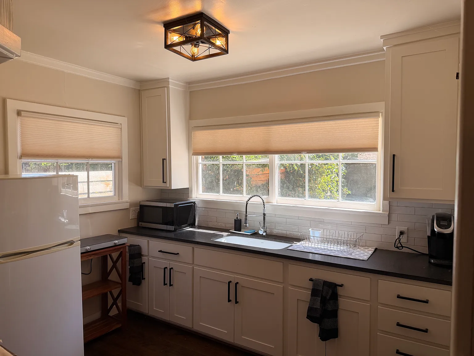 Studio, 280 sqft, $1,050 — Photo 1