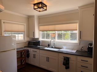 705 1/2 S Oakdale Ave, Medford, OR 97501