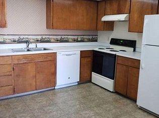 1511 21st Ave #A, Lewiston, ID 83501